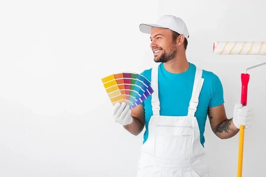 Common Challenges Solved By Professional Interior Painting Mississauga, ON Common Challenges Solved By Professional Interior Painting Mississauga, ON