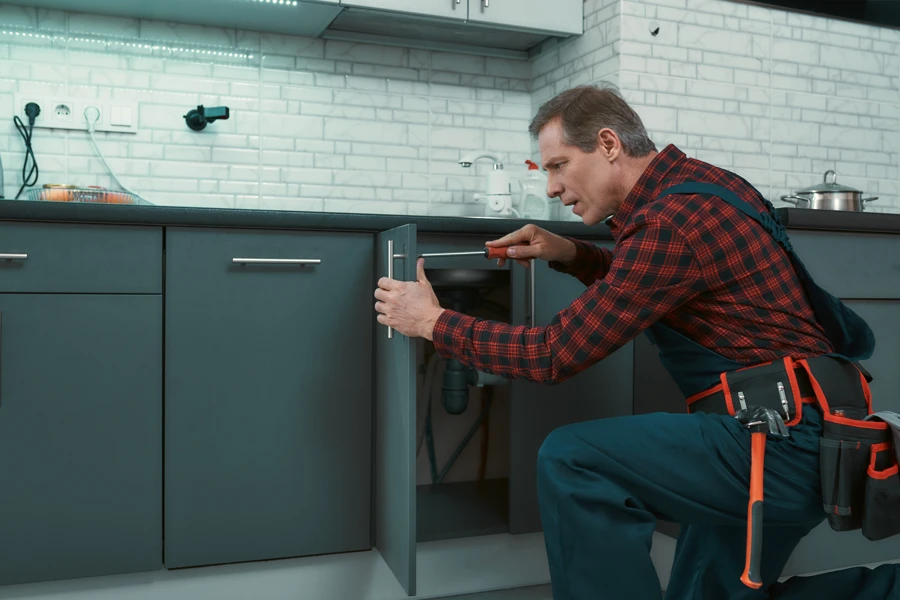 Excellent Kitchen Remodelling in Mississauga, ON